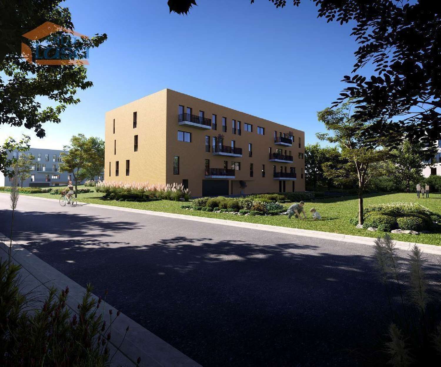  à venda apartamento Vila Nova de Gaia Vila Nova De Gaia 3