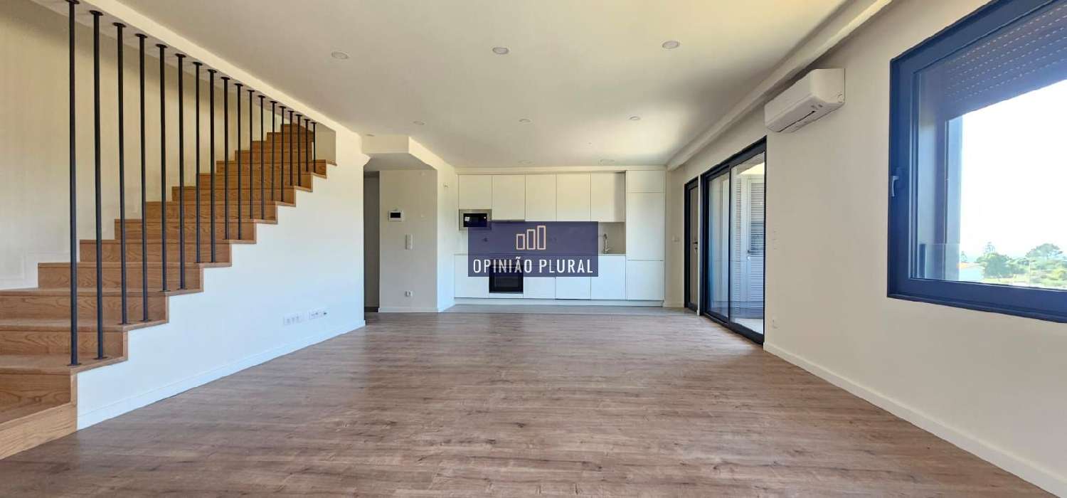  à venda apartamento Crestuma Vila Nova De Gaia 1