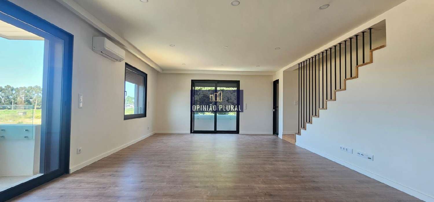  à venda apartamento Crestuma Vila Nova De Gaia 3