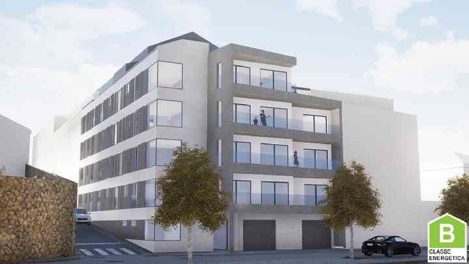  en venta apartamento Sandim Vila Nova De Gaia 1