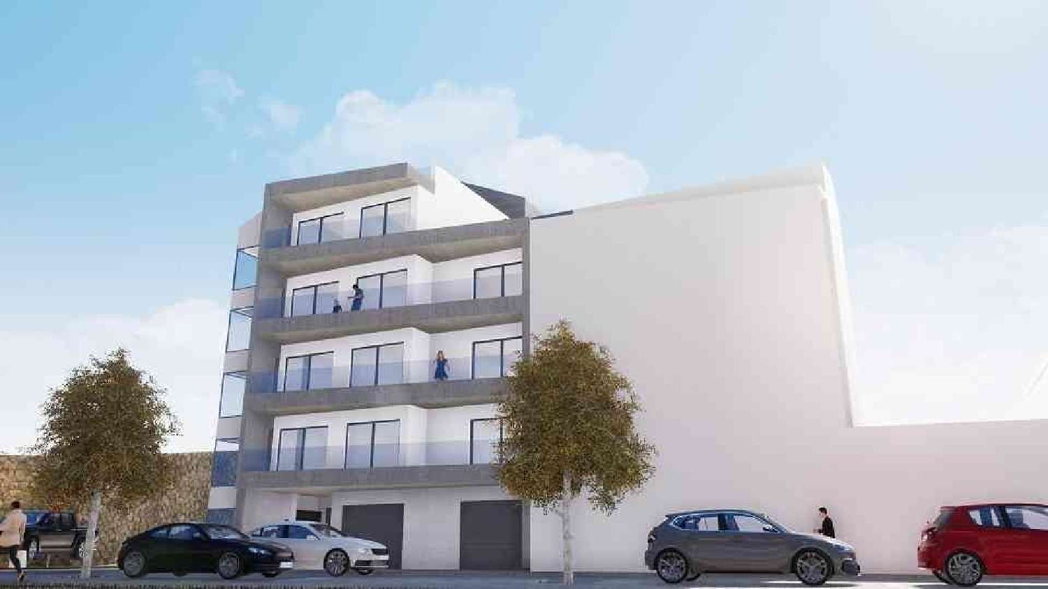  en venta apartamento Sandim Vila Nova De Gaia 2