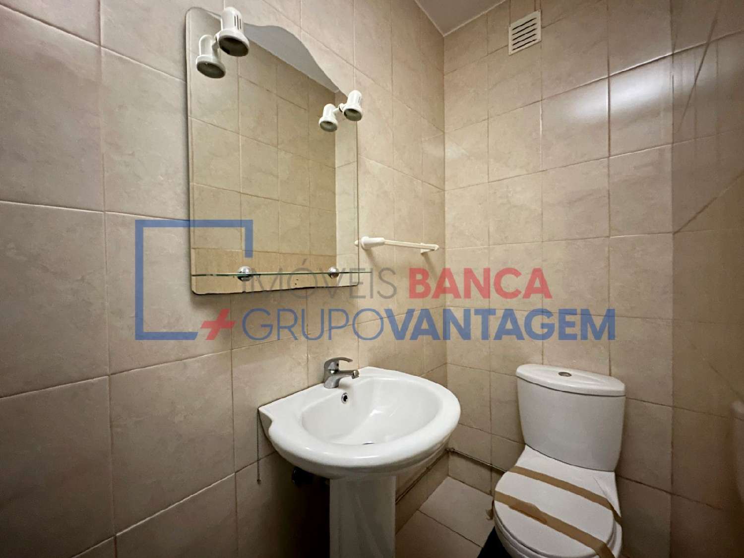 en venta apartamento Canelas Vila Nova De Gaia 2