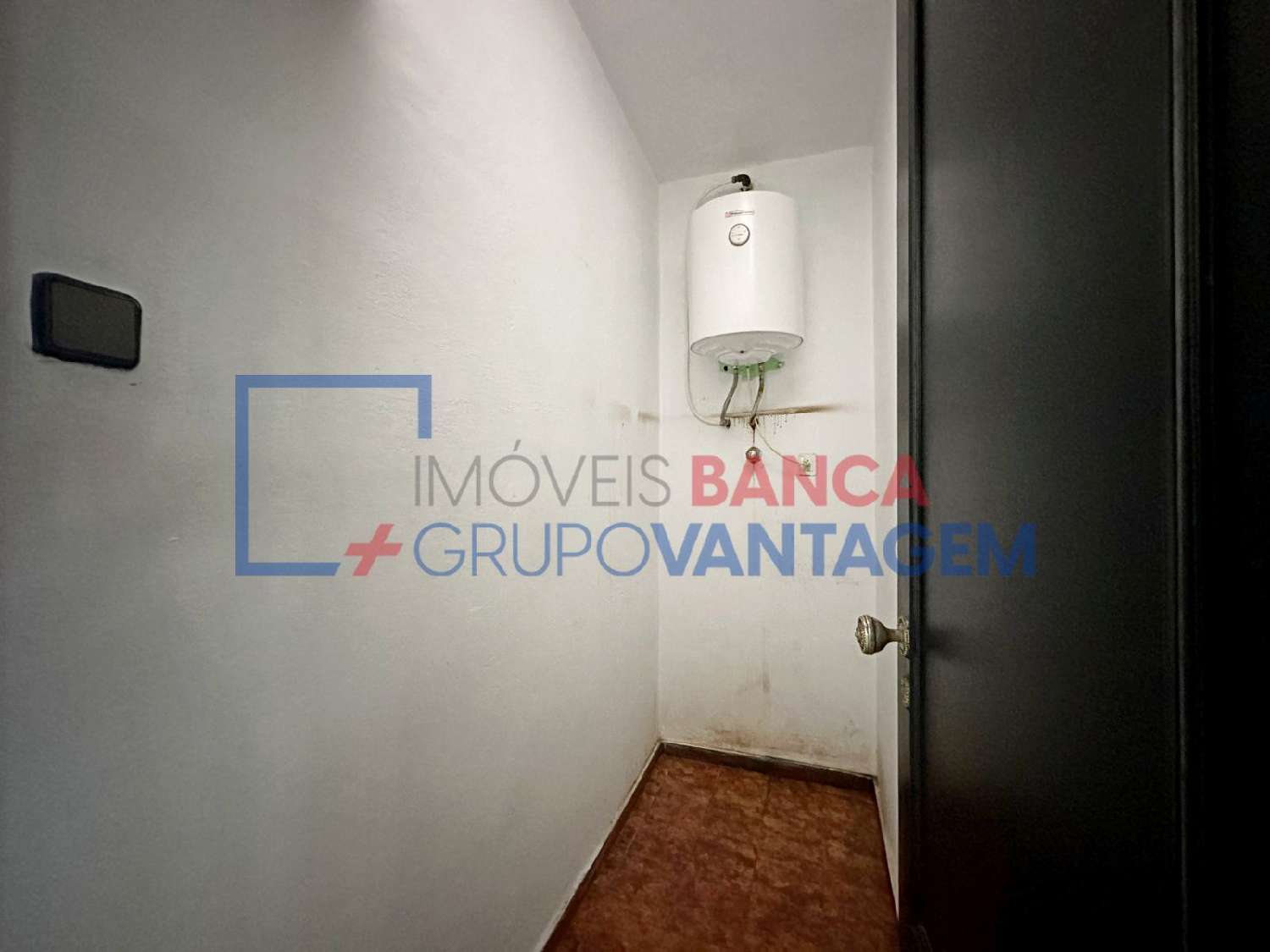en venta apartamento Canelas Vila Nova De Gaia 3
