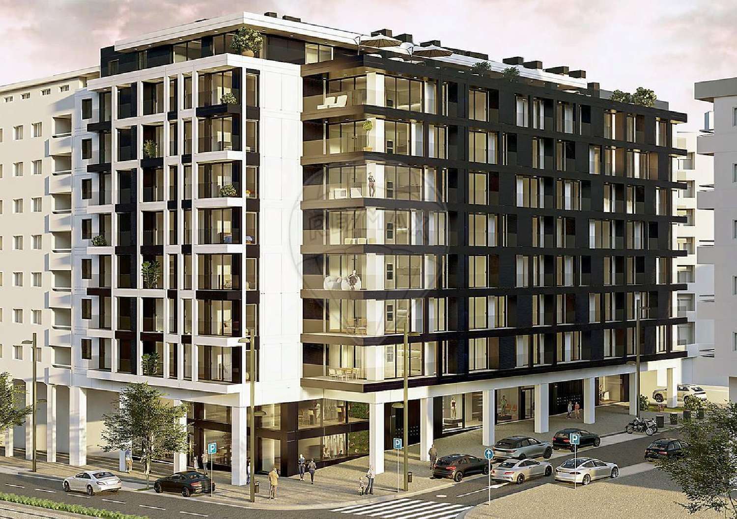  à venda apartamento Sandim Vila Nova De Gaia 1