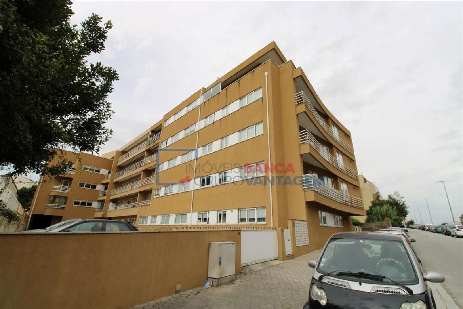  for sale apartment Vila Nova de Gaia Vila Nova De Gaia 2