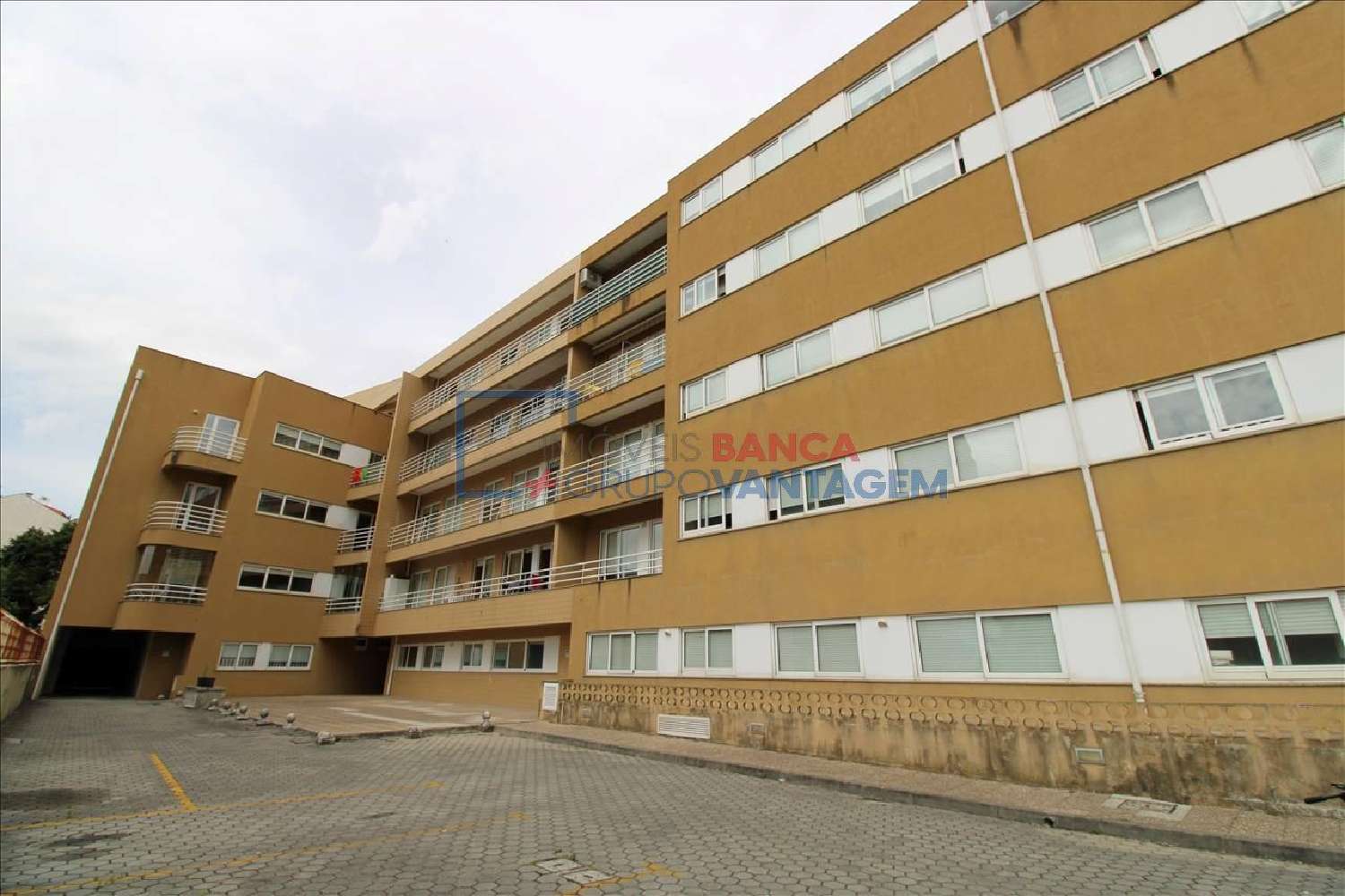  for sale apartment Vila Nova de Gaia Vila Nova De Gaia 3