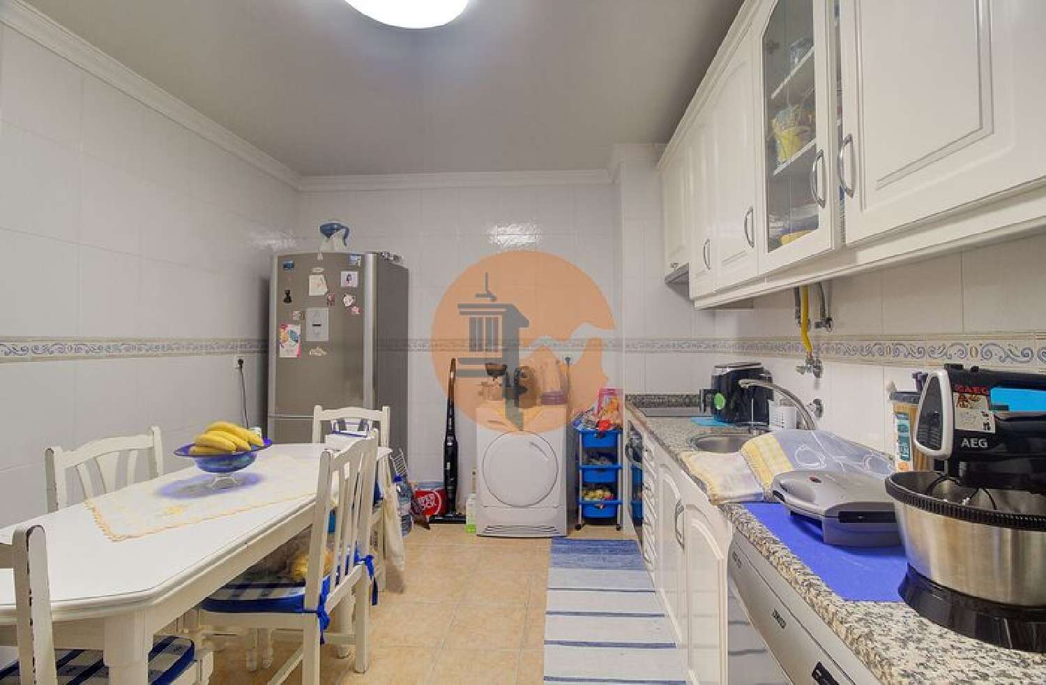  for sale apartment Vila Real de Santo António Vila Real De Santo António 1