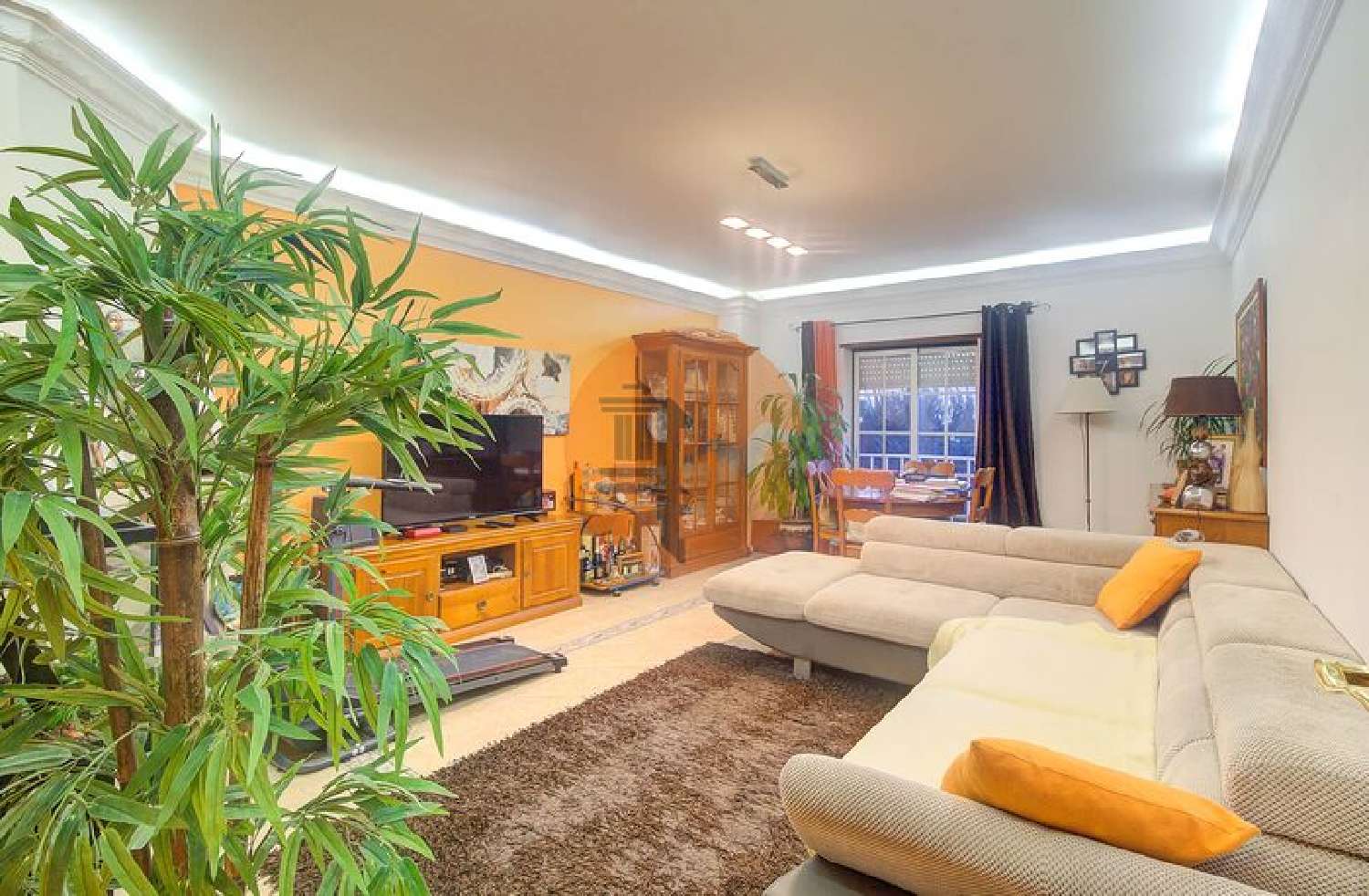 for sale apartment Vila Real de Santo António Vila Real De Santo António 2