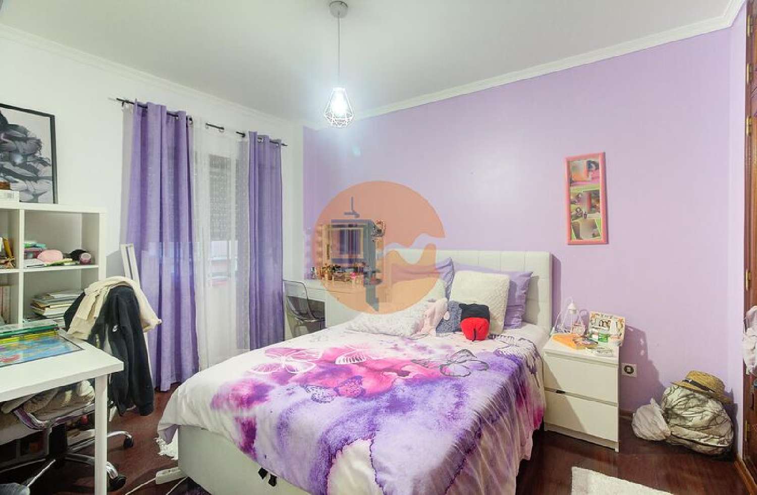 for sale apartment Vila Real de Santo António Vila Real De Santo António 3