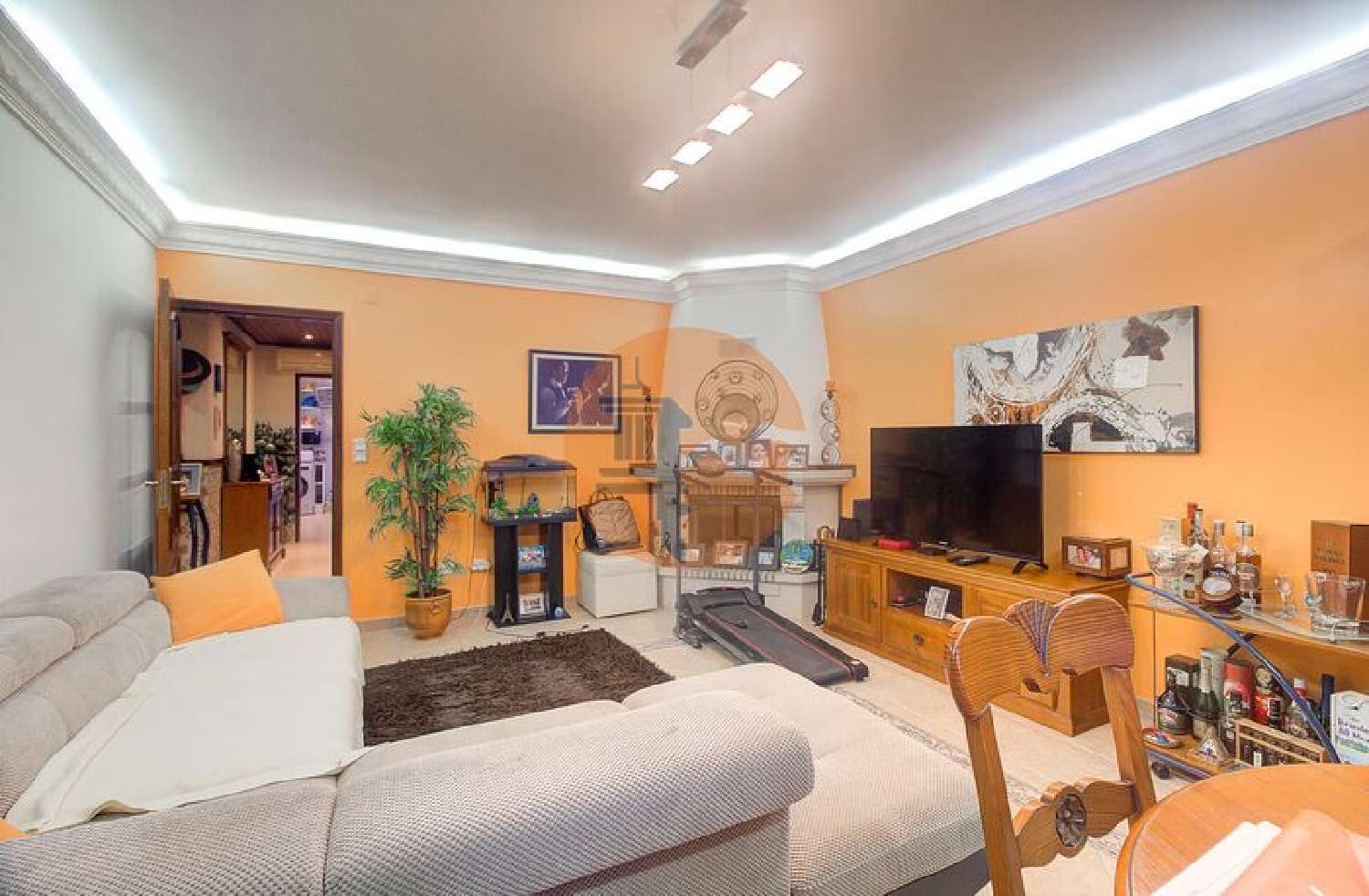  for sale apartment Vila Real de Santo António Vila Real De Santo António 4