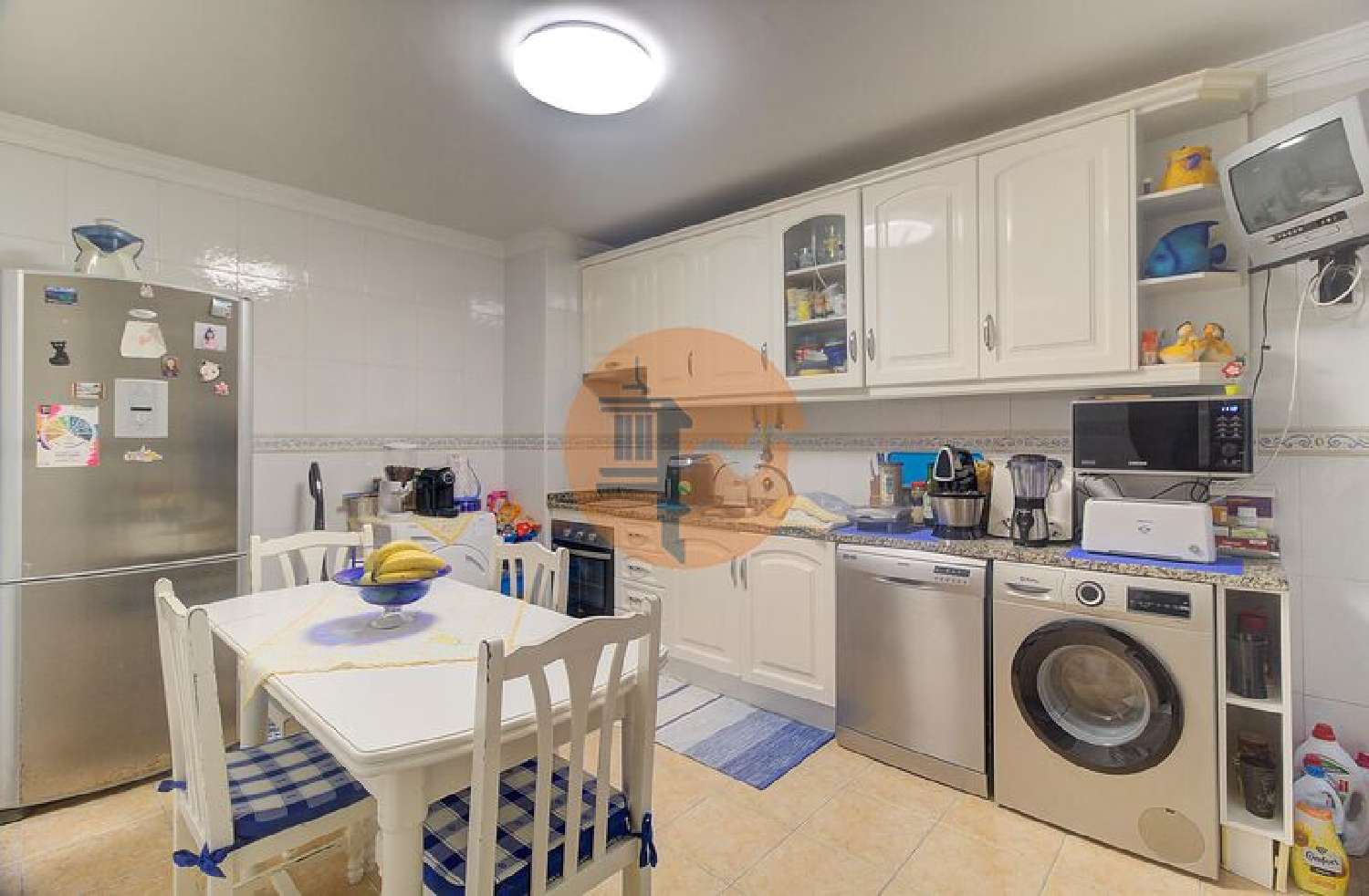  for sale apartment Vila Real de Santo António Vila Real De Santo António 5