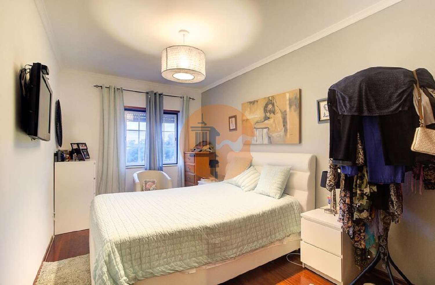  for sale apartment Vila Real de Santo António Vila Real De Santo António 6