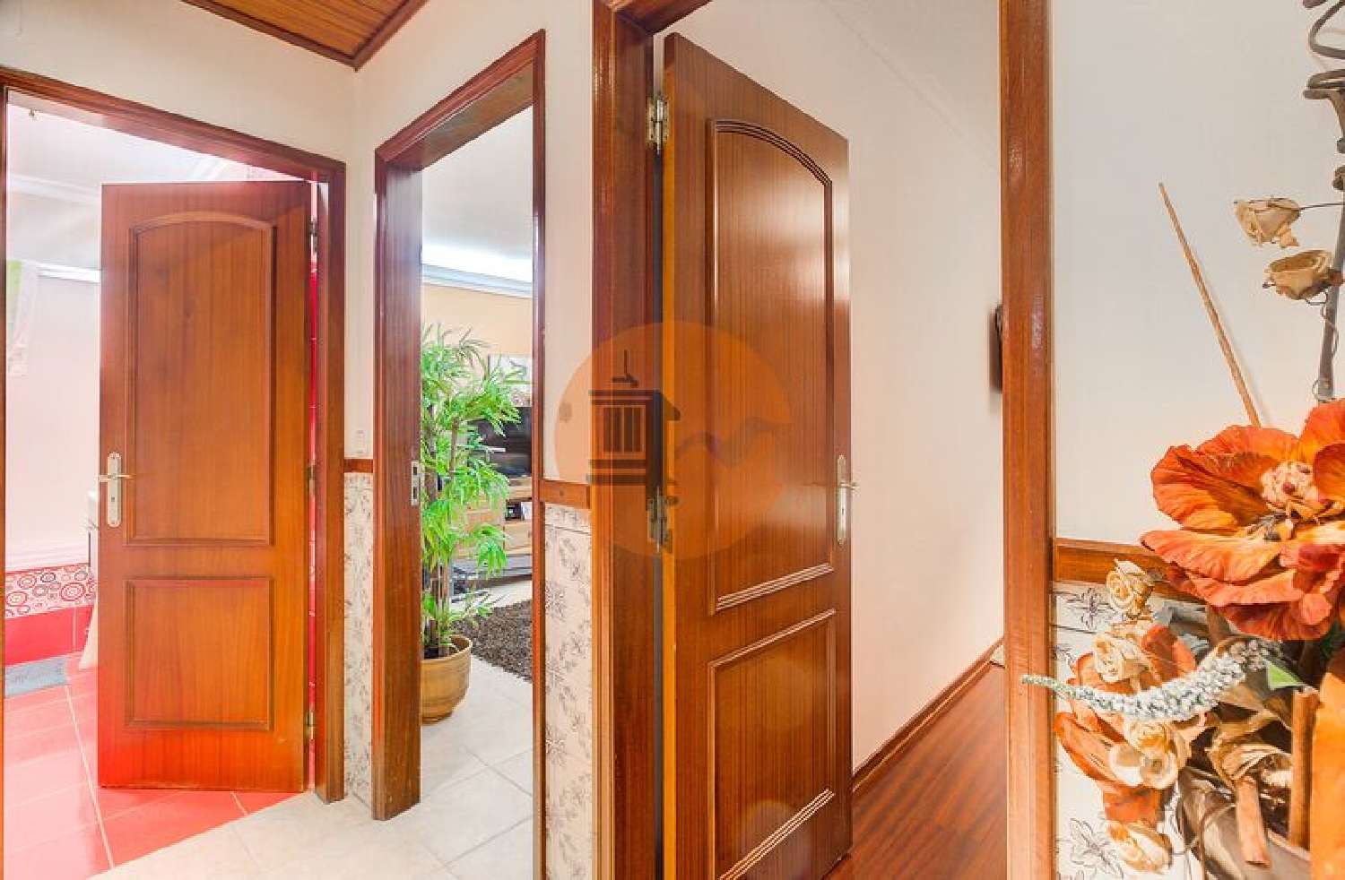  for sale apartment Vila Real de Santo António Vila Real De Santo António 7