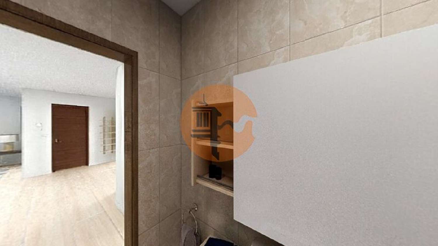  à venda apartamento Vila Real de Santo António Vila Real De Santo António 6