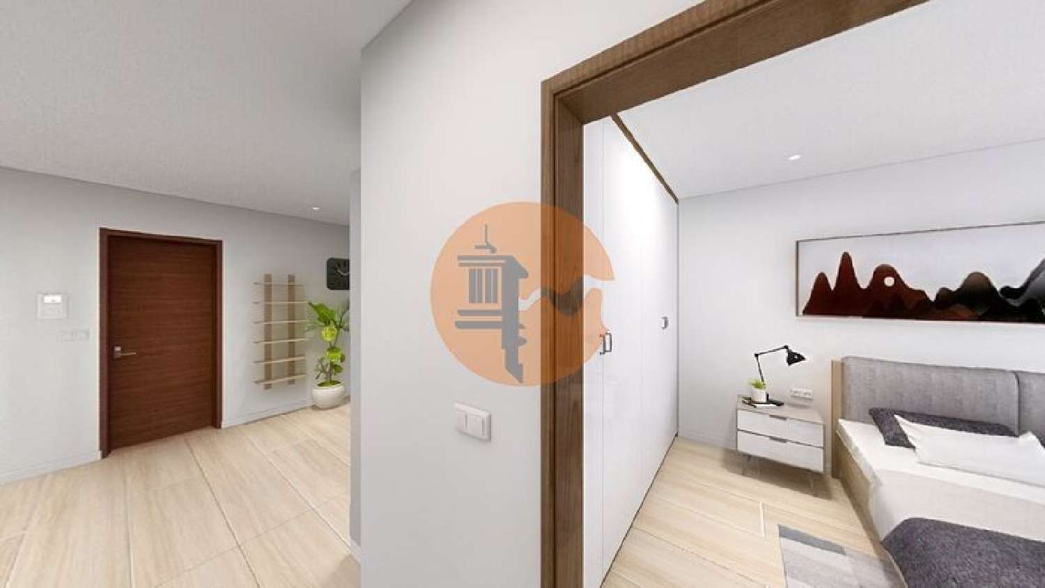  à venda apartamento Vila Real de Santo António Vila Real De Santo António 7