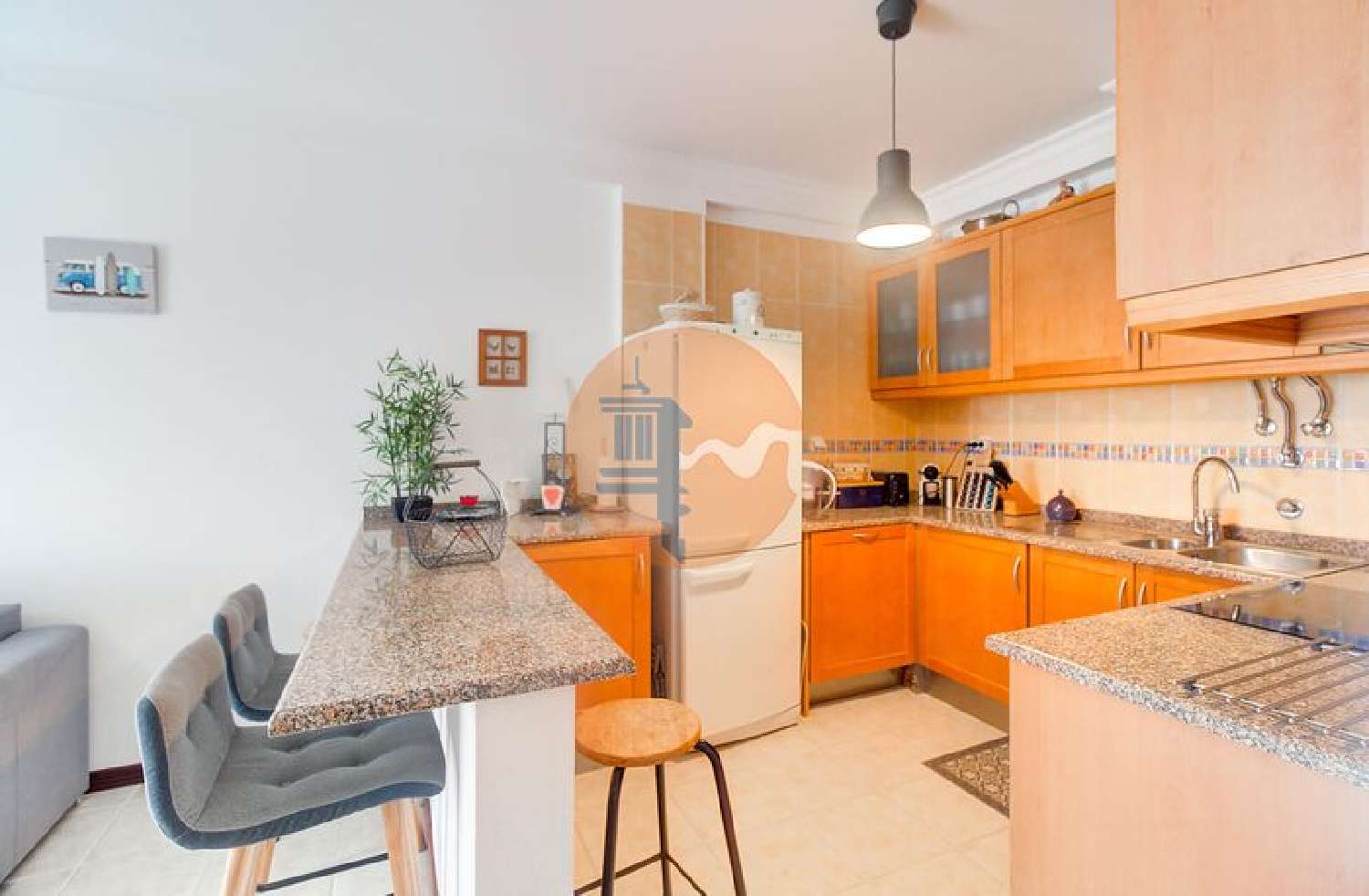  à venda apartamento Vila Real de Santo António Vila Real De Santo António 2