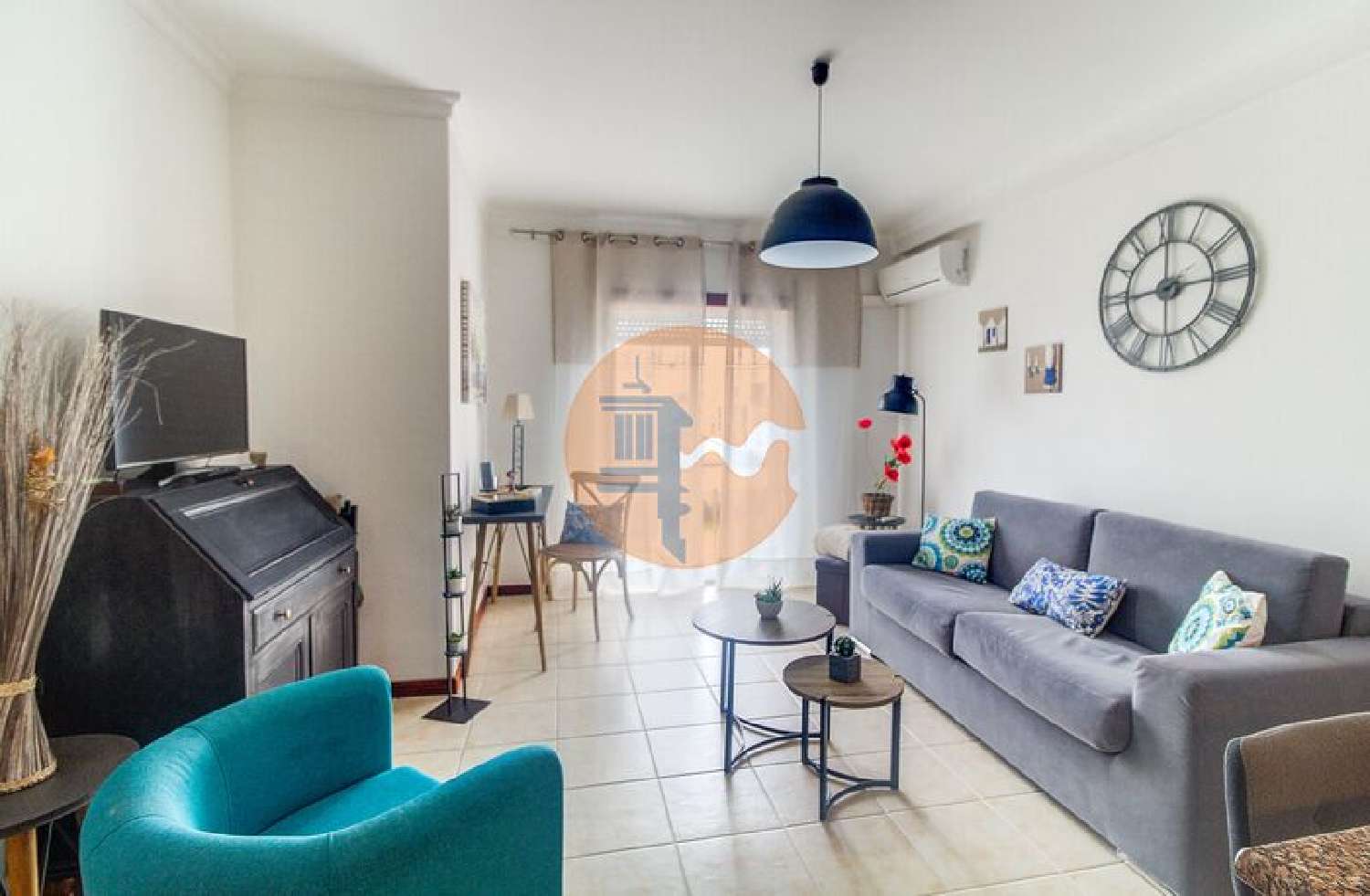  à venda apartamento Vila Real de Santo António Vila Real De Santo António 3