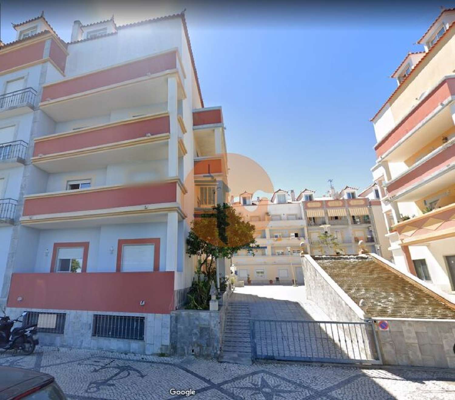  à venda apartamento Vila Real de Santo António Vila Real De Santo António 4