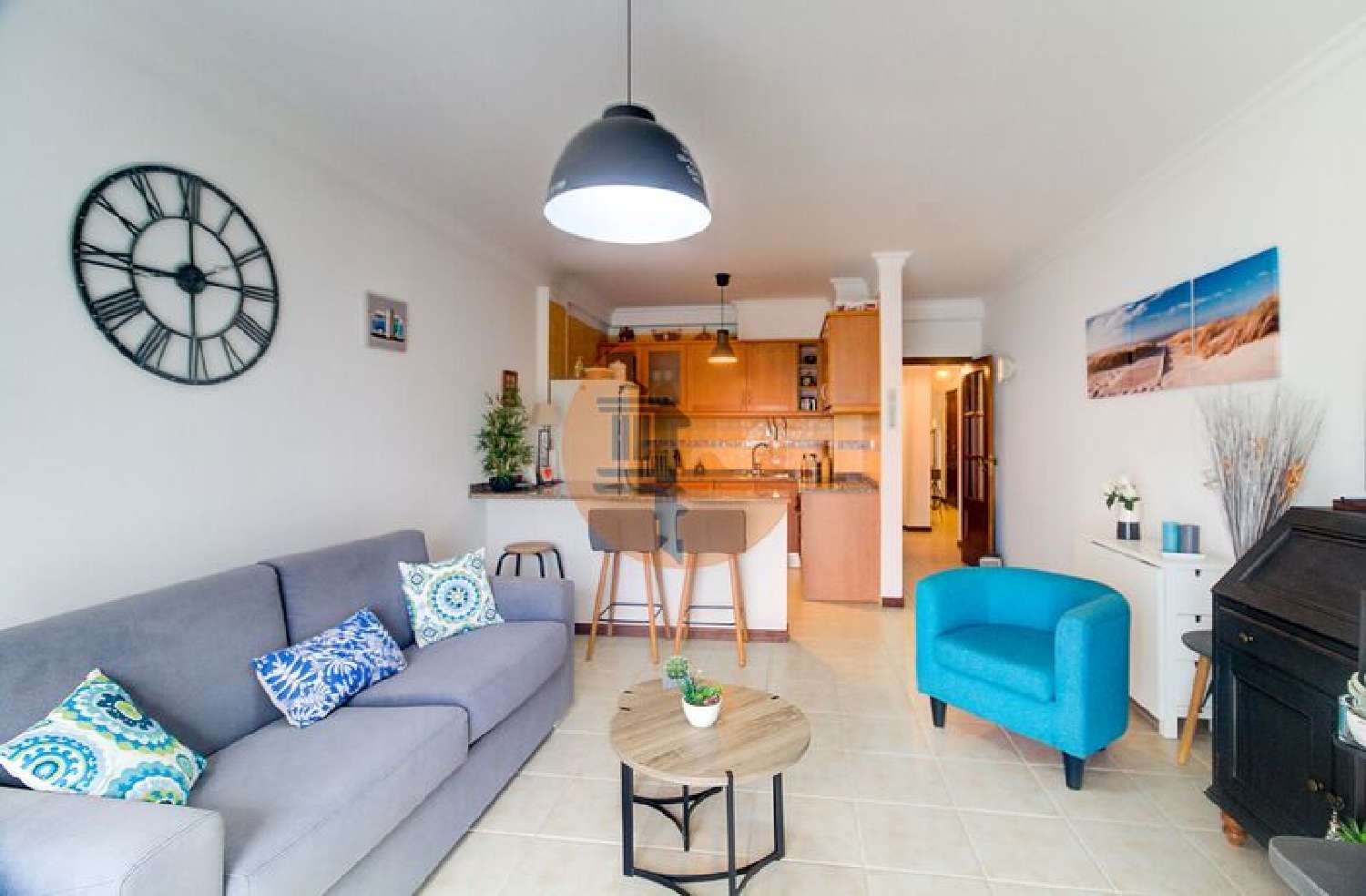  à venda apartamento Vila Real de Santo António Vila Real De Santo António 5