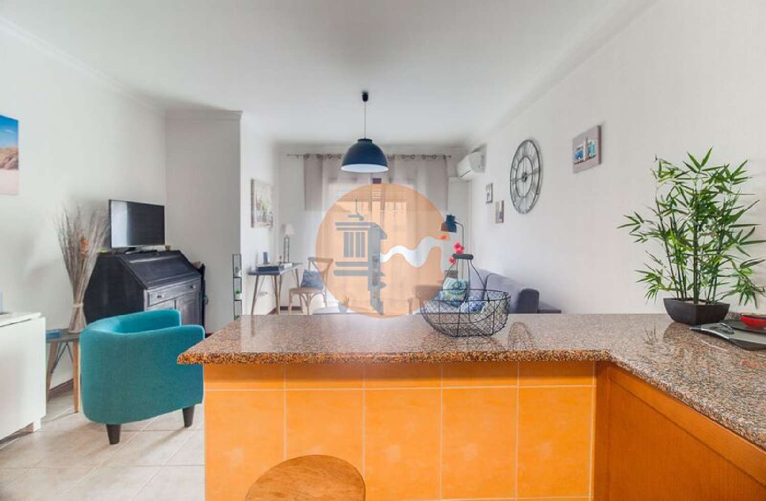  à venda apartamento Vila Real de Santo António Vila Real De Santo António 7