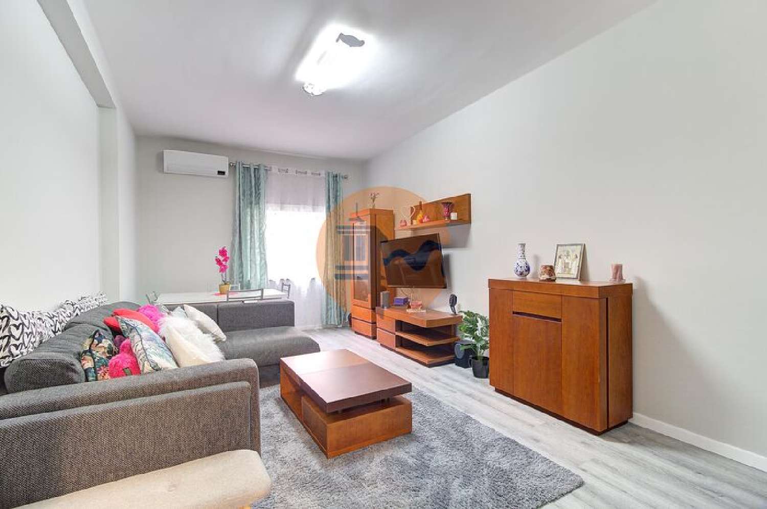  à venda apartamento Vila Real de Santo António Vila Real De Santo António 1