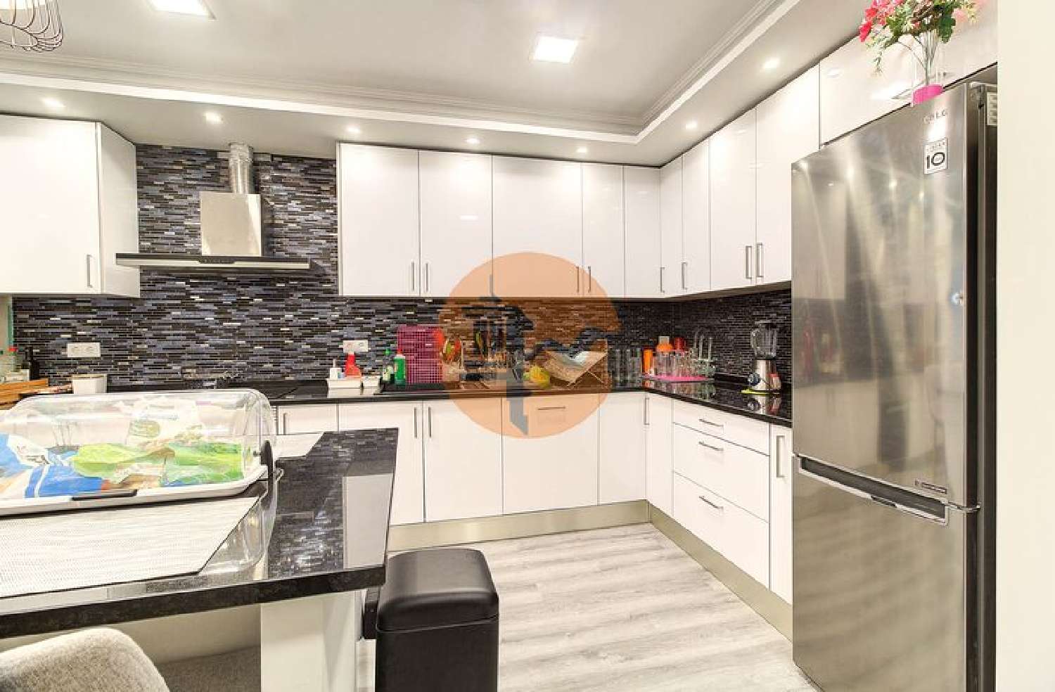  à venda apartamento Vila Real de Santo António Vila Real De Santo António 2