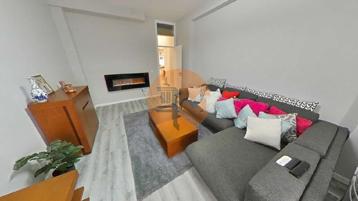  à venda apartamento Vila Real de Santo António Vila Real De Santo António 4