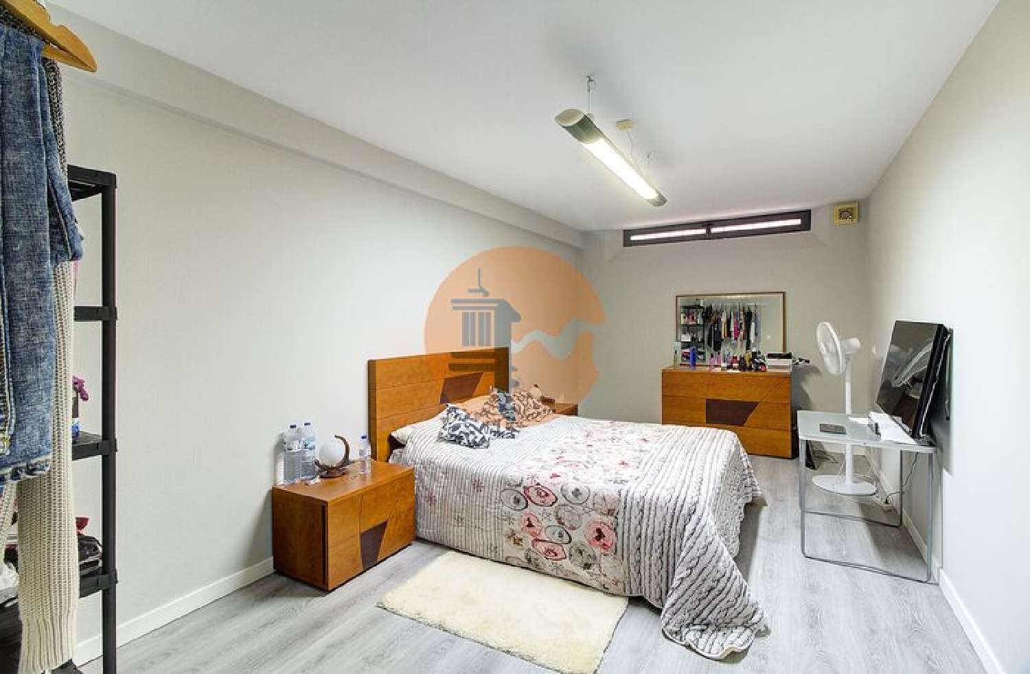 à venda apartamento Vila Real de Santo António Vila Real De Santo António 5