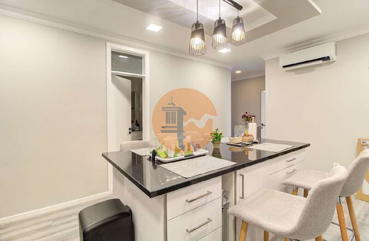  à venda apartamento Vila Real de Santo António Vila Real De Santo António 6