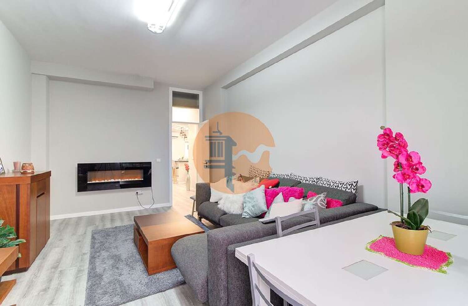 à venda apartamento Vila Real de Santo António Vila Real De Santo António 7