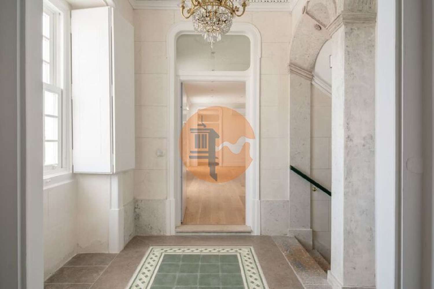  for sale apartment Vila Real de Santo António Vila Real De Santo António 1