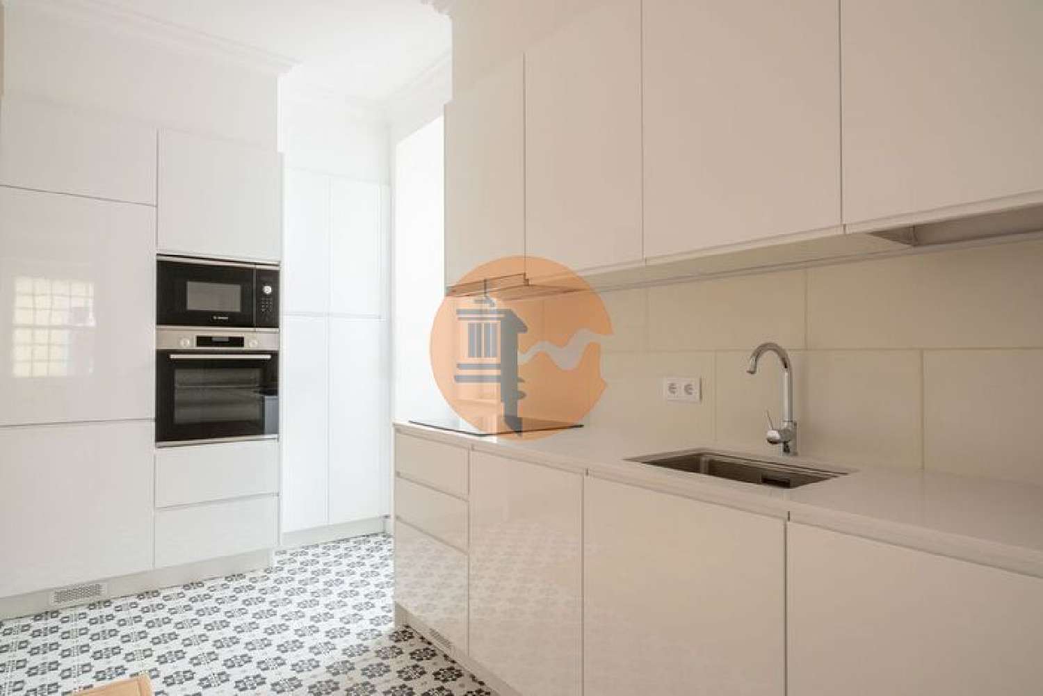  for sale apartment Vila Real de Santo António Vila Real De Santo António 2