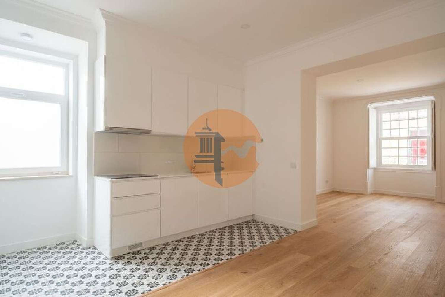  for sale apartment Vila Real de Santo António Vila Real De Santo António 4