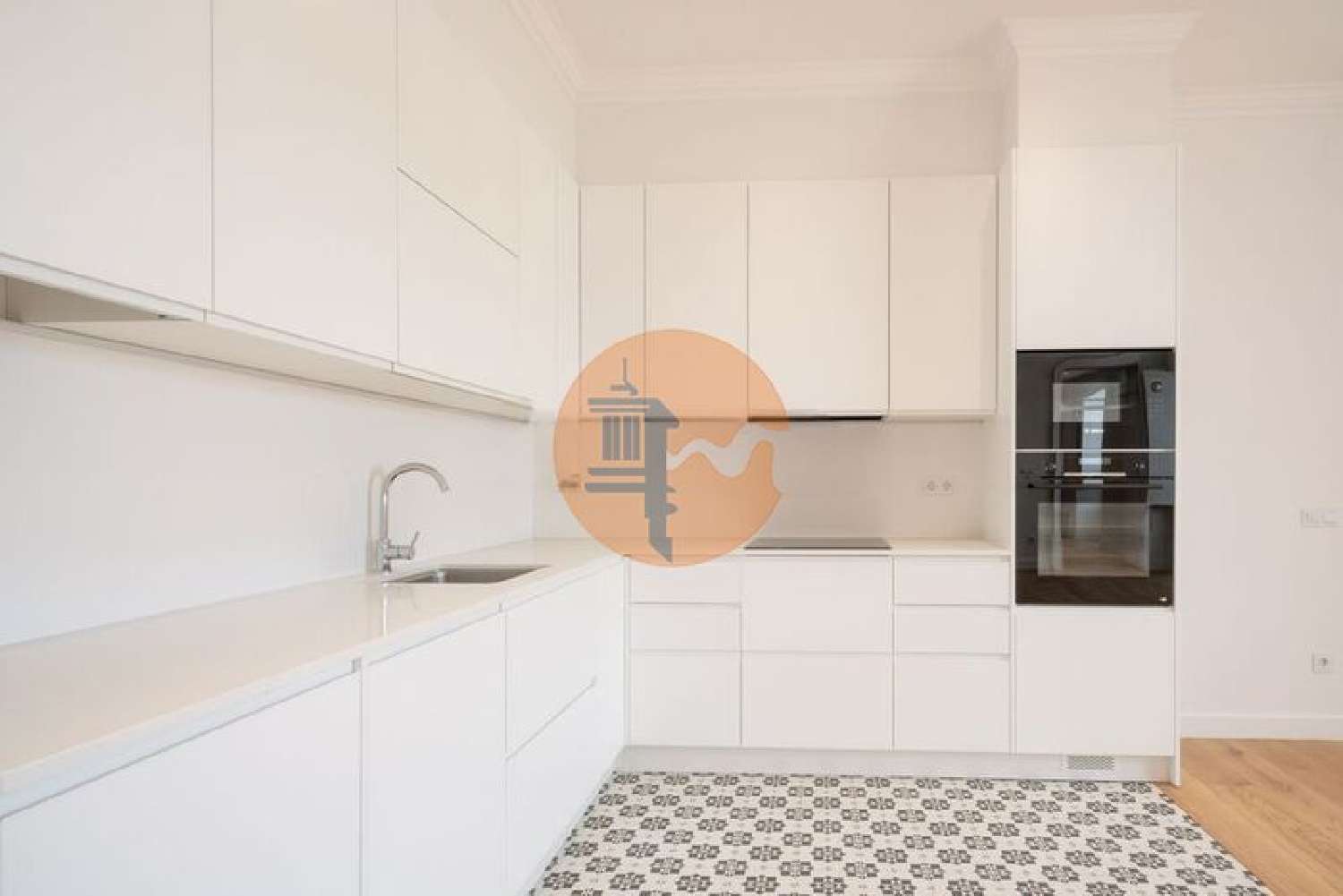  for sale apartment Vila Real de Santo António Vila Real De Santo António 6