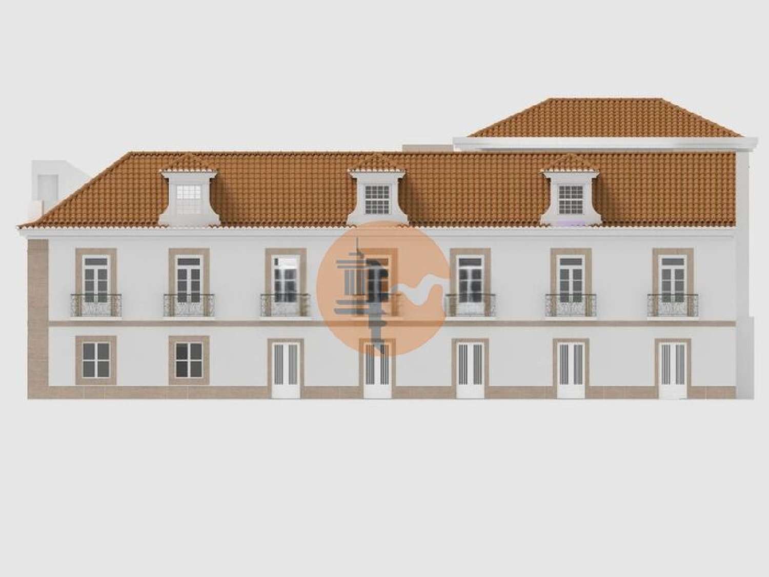  for sale apartment Vila Real de Santo António Vila Real De Santo António 7