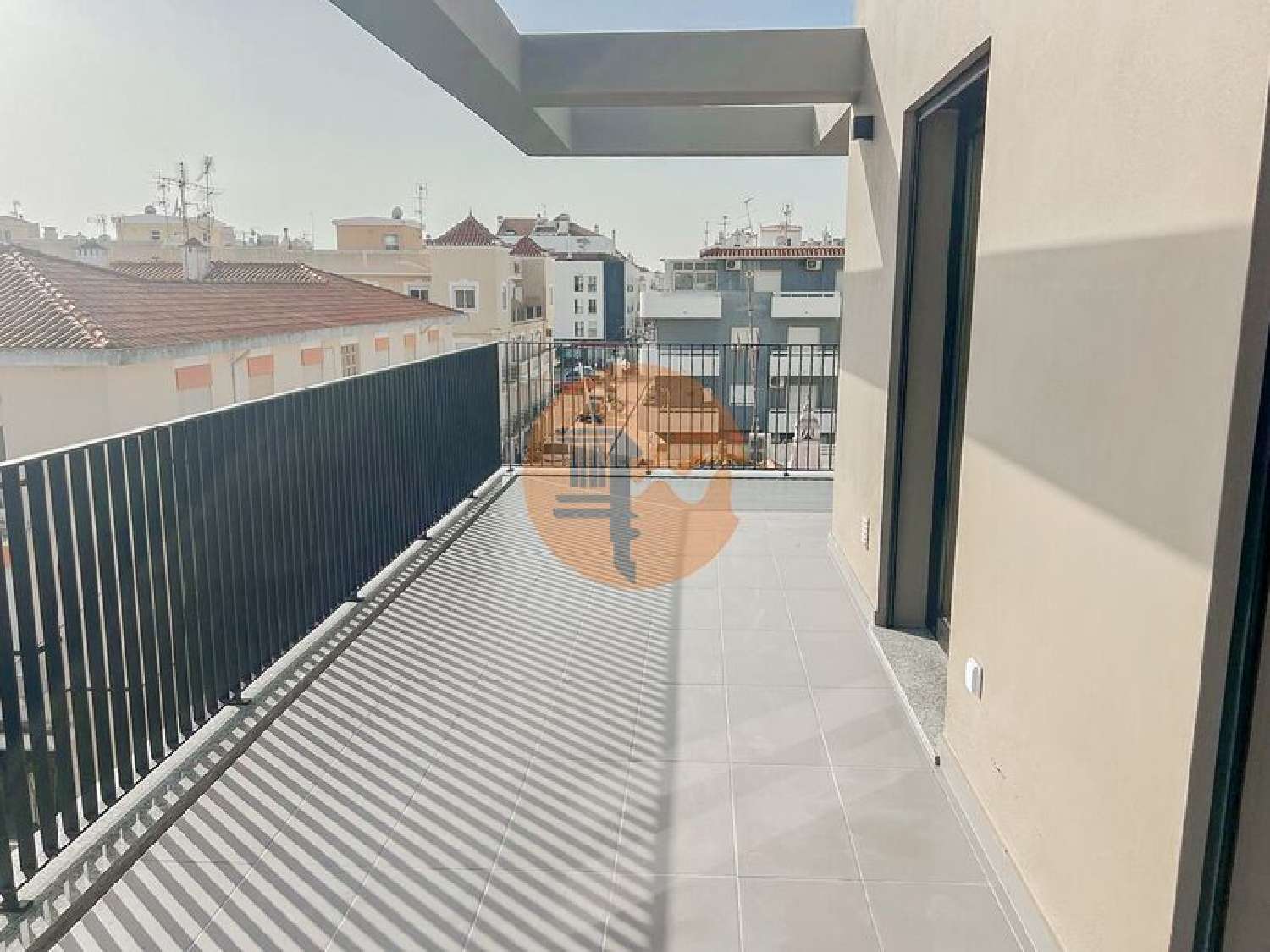  en venta apartamento Vila Real de Santo António Vila Real De Santo António 1