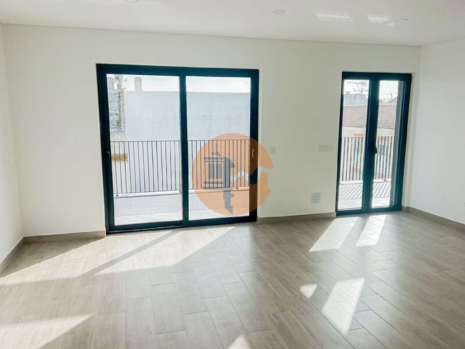 en venta apartamento Vila Real de Santo António Vila Real De Santo António 2