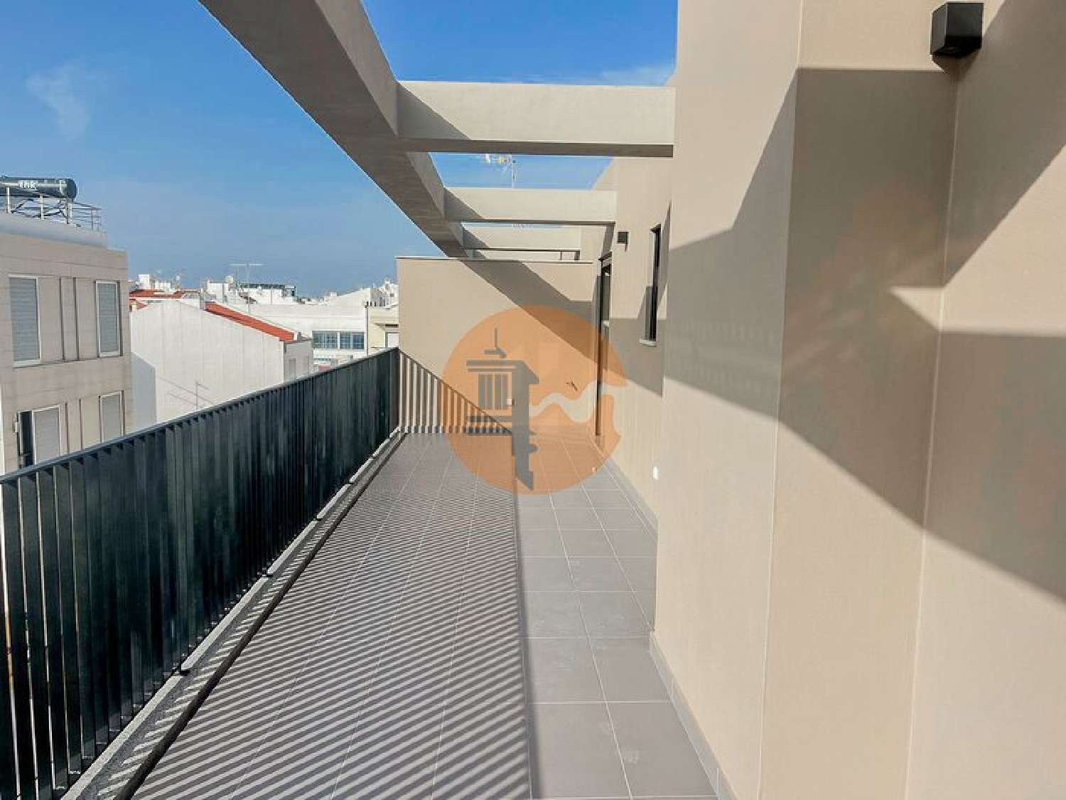 en venta apartamento Vila Real de Santo António Vila Real De Santo António 3