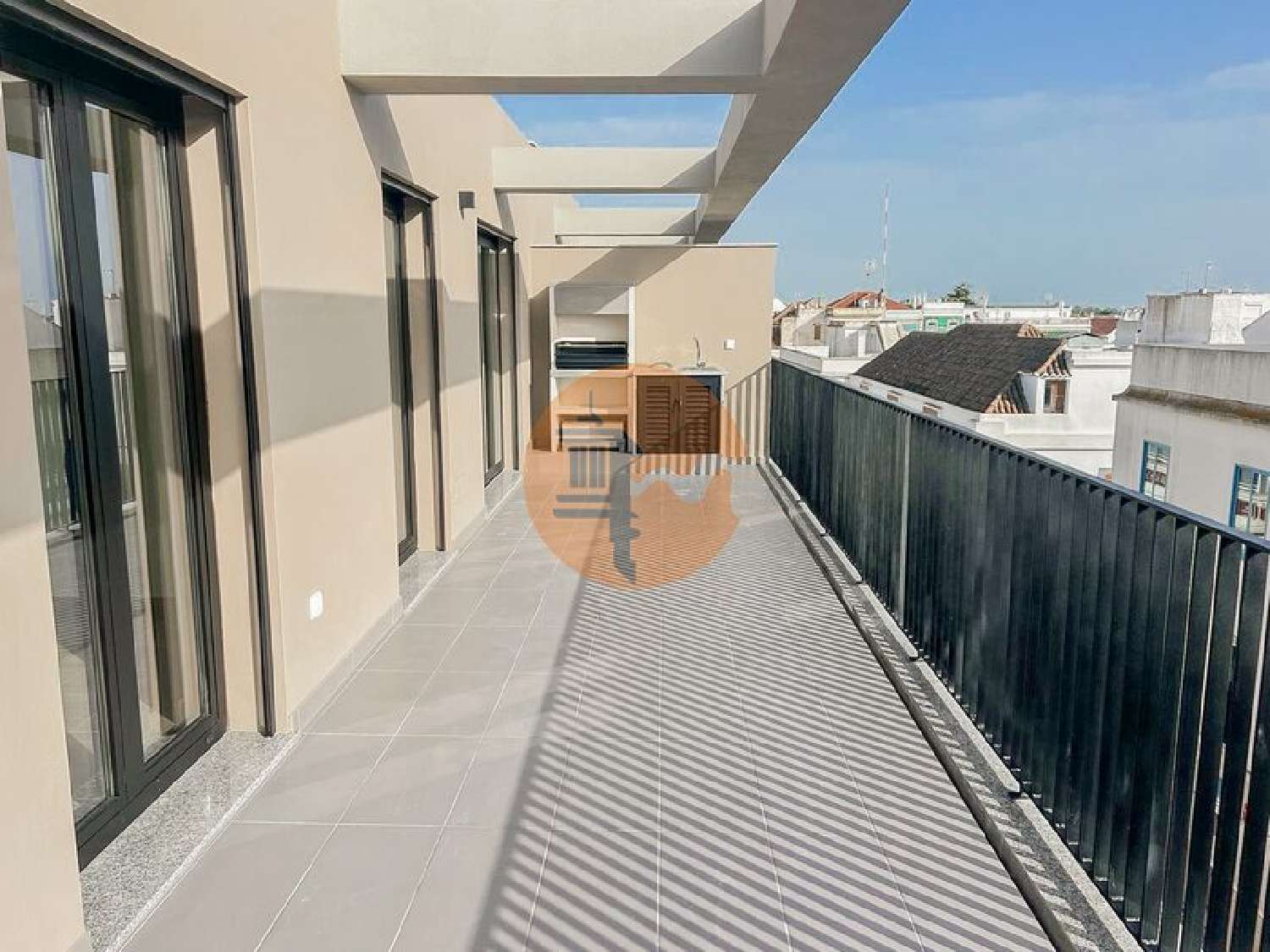  en venta apartamento Vila Real de Santo António Vila Real De Santo António 4