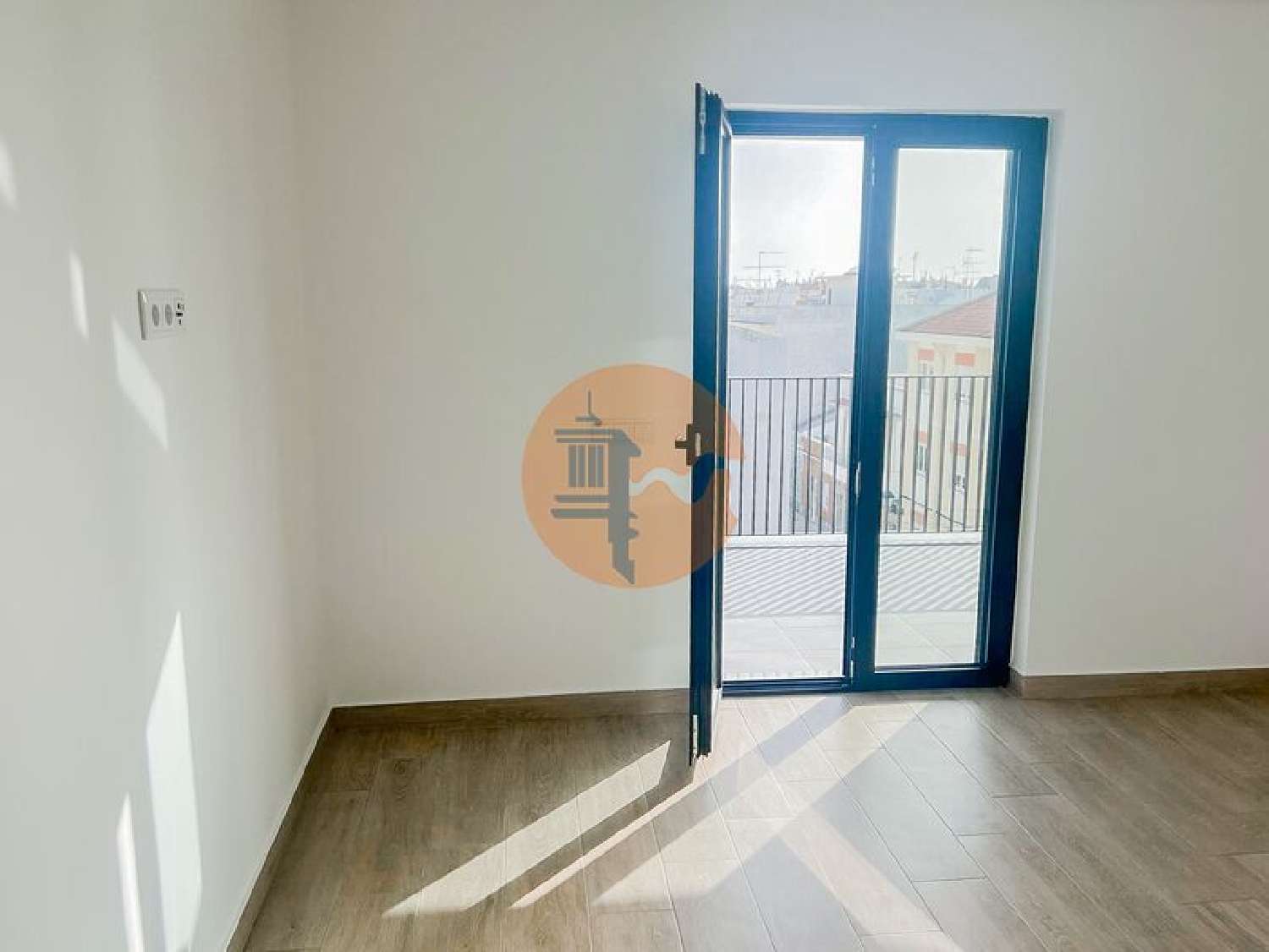  en venta apartamento Vila Real de Santo António Vila Real De Santo António 5