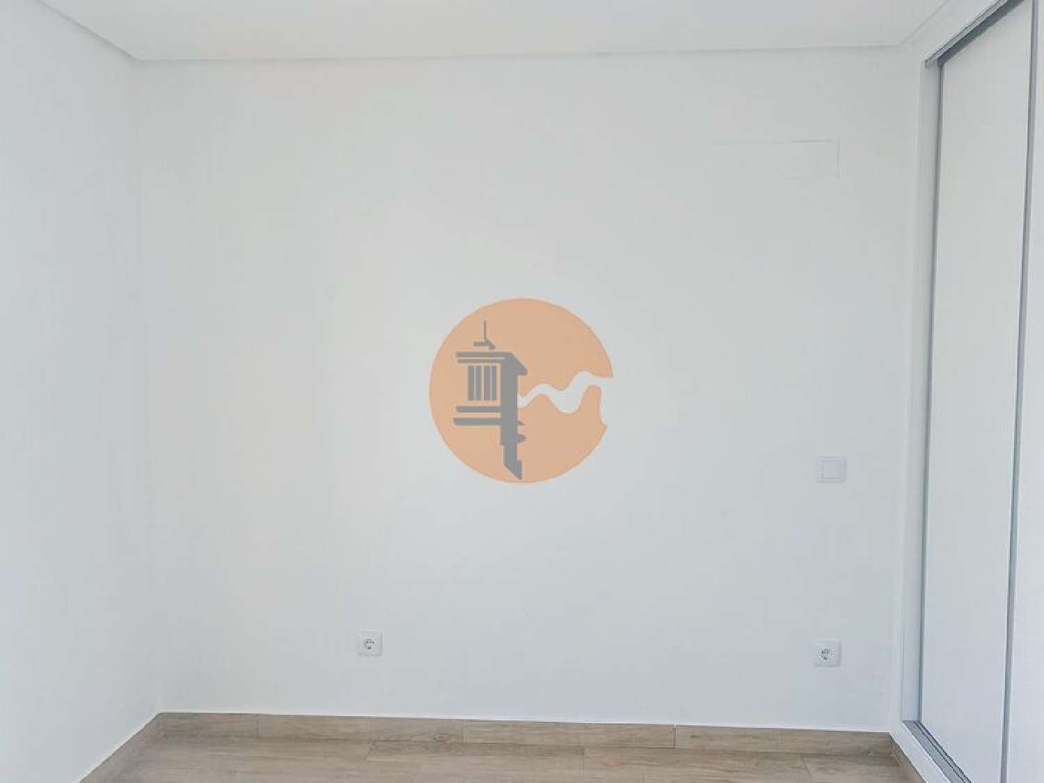  en venta apartamento Vila Real de Santo António Vila Real De Santo António 6