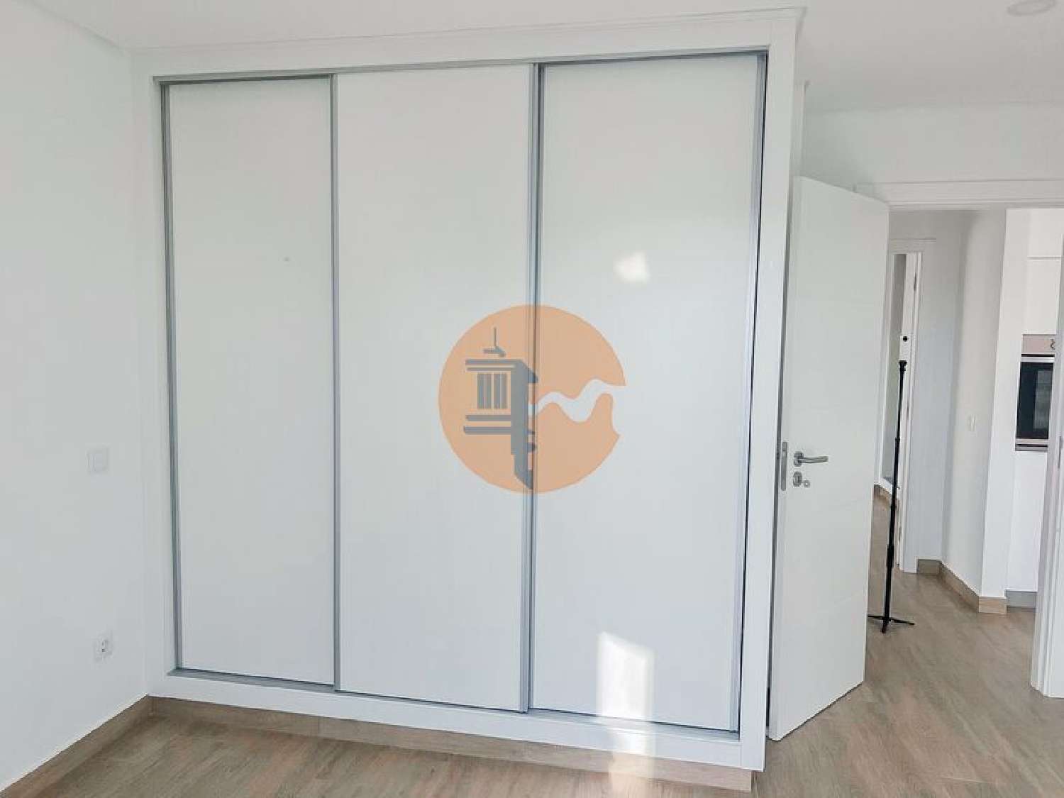  en venta apartamento Vila Real de Santo António Vila Real De Santo António 7