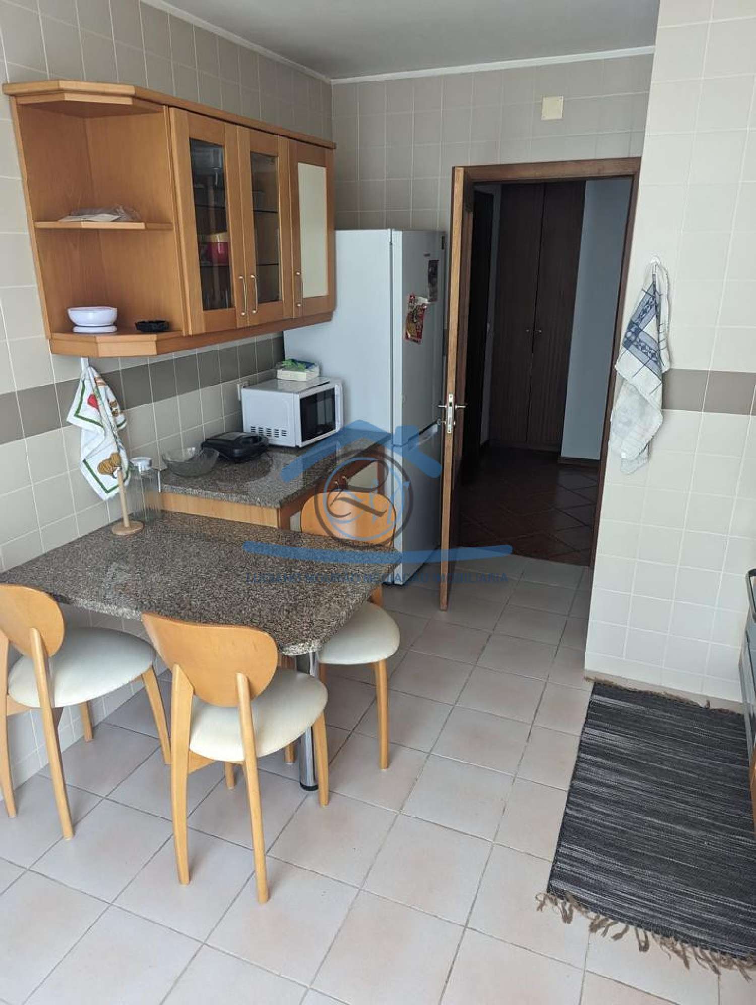 à venda apartamento Vila Real Vila Real 1