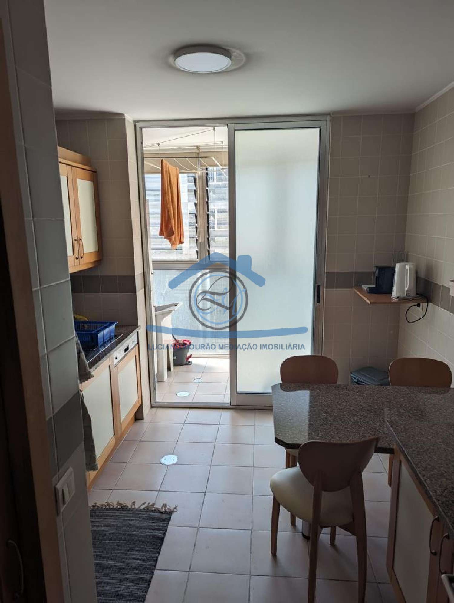  à venda apartamento Vila Real Vila Real 2