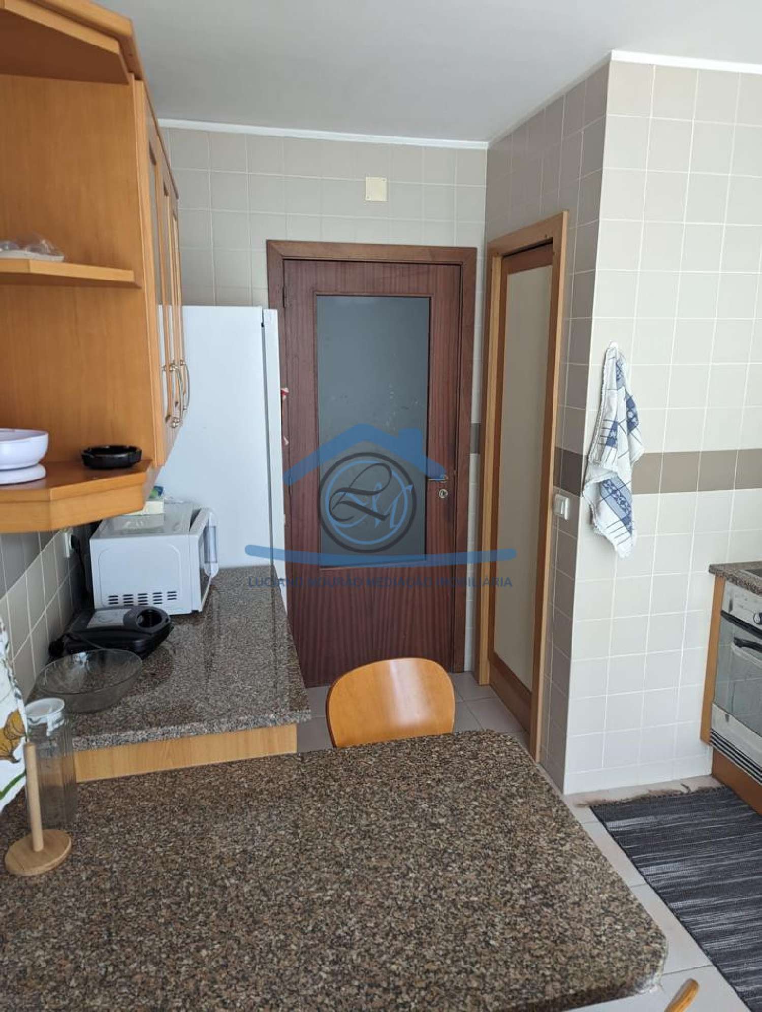  à venda apartamento Vila Real Vila Real 3