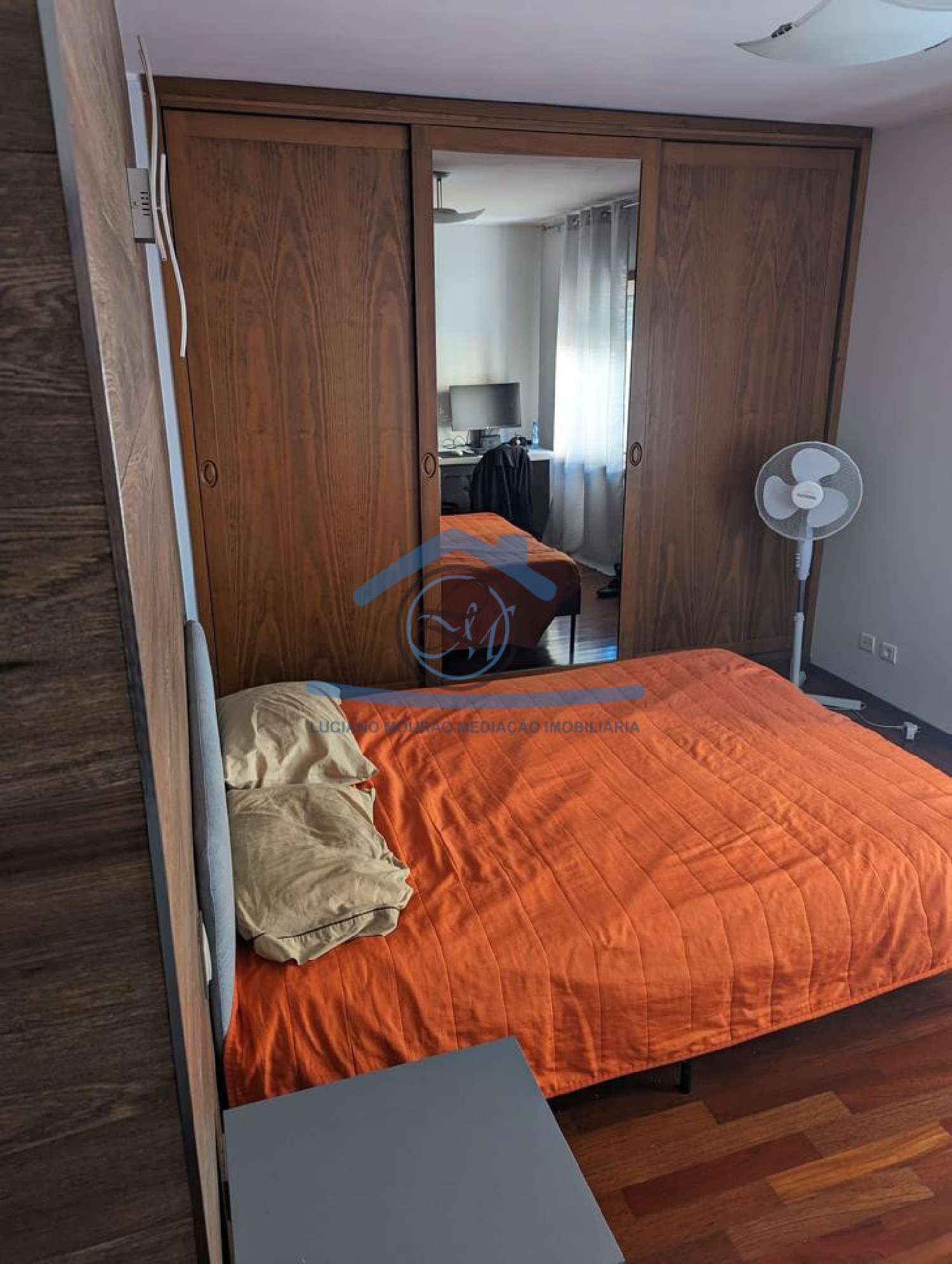  à venda apartamento Vila Real Vila Real 4