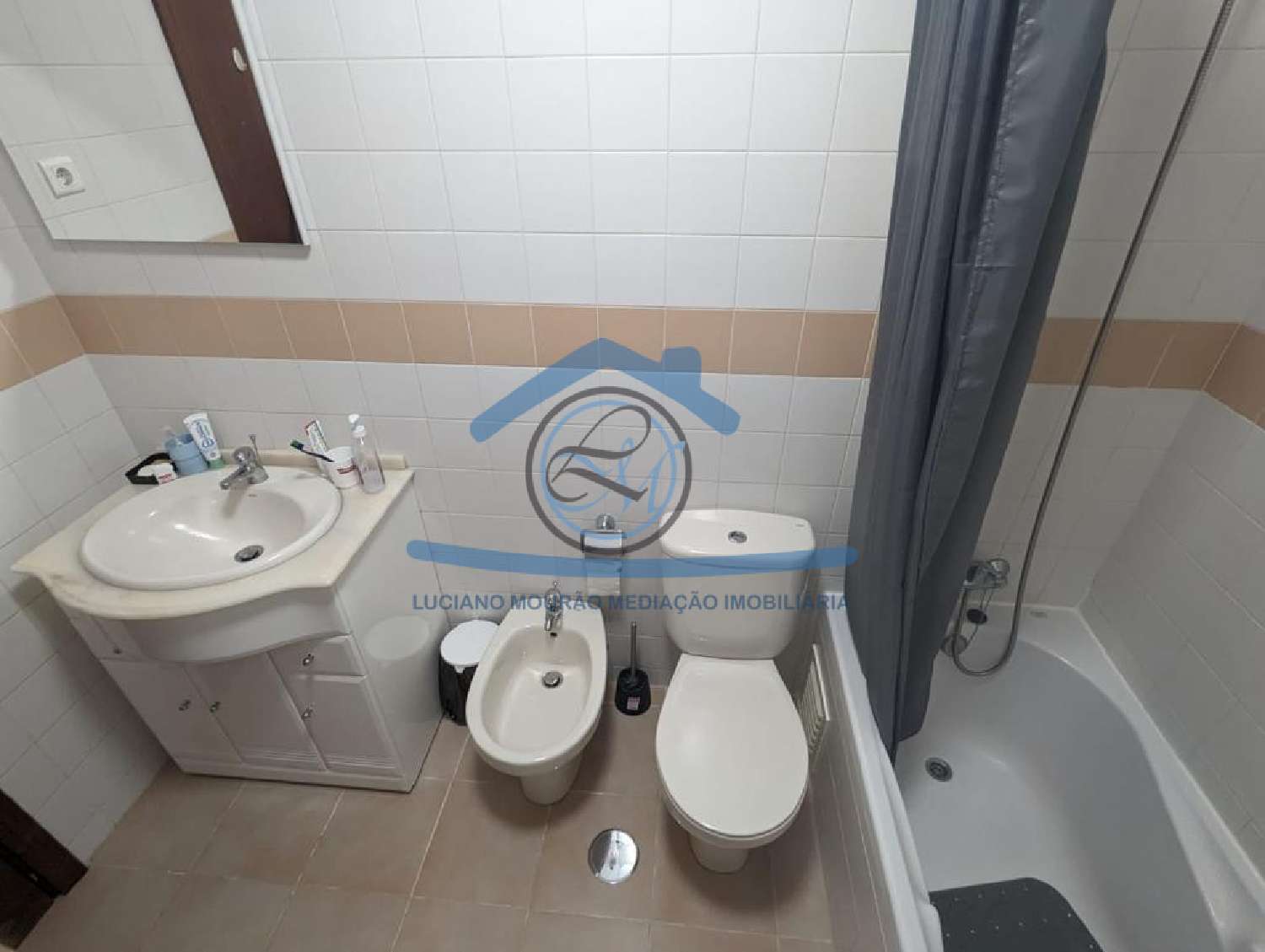  à venda apartamento Vila Real Vila Real 6