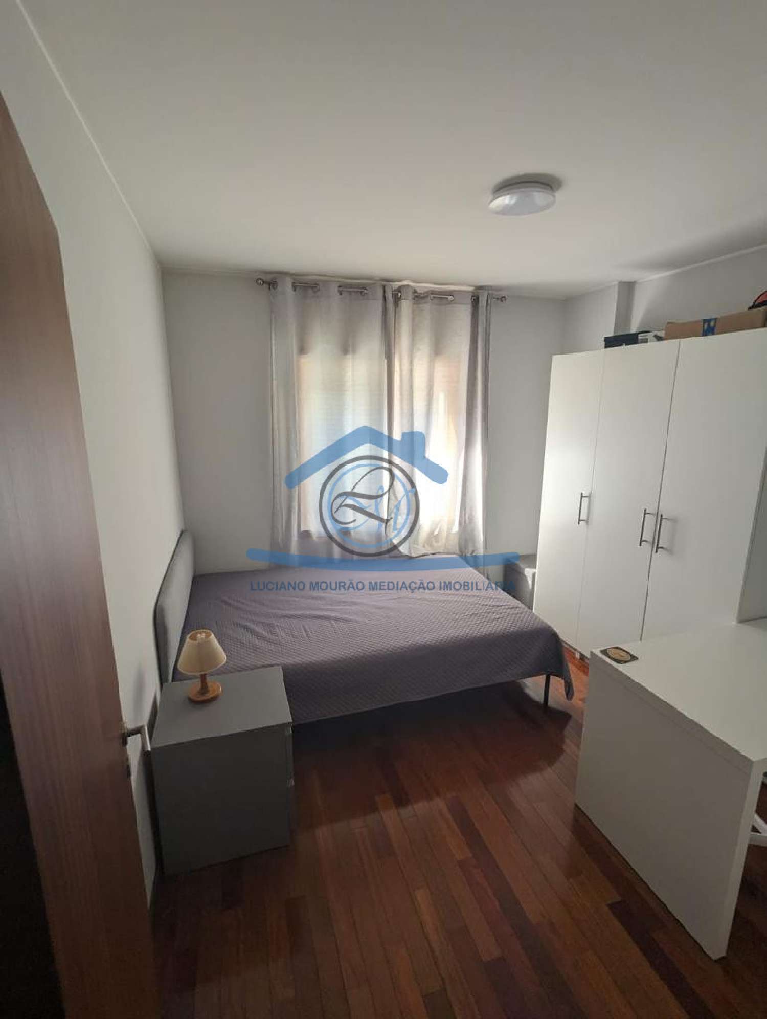  à venda apartamento Vila Real Vila Real 7