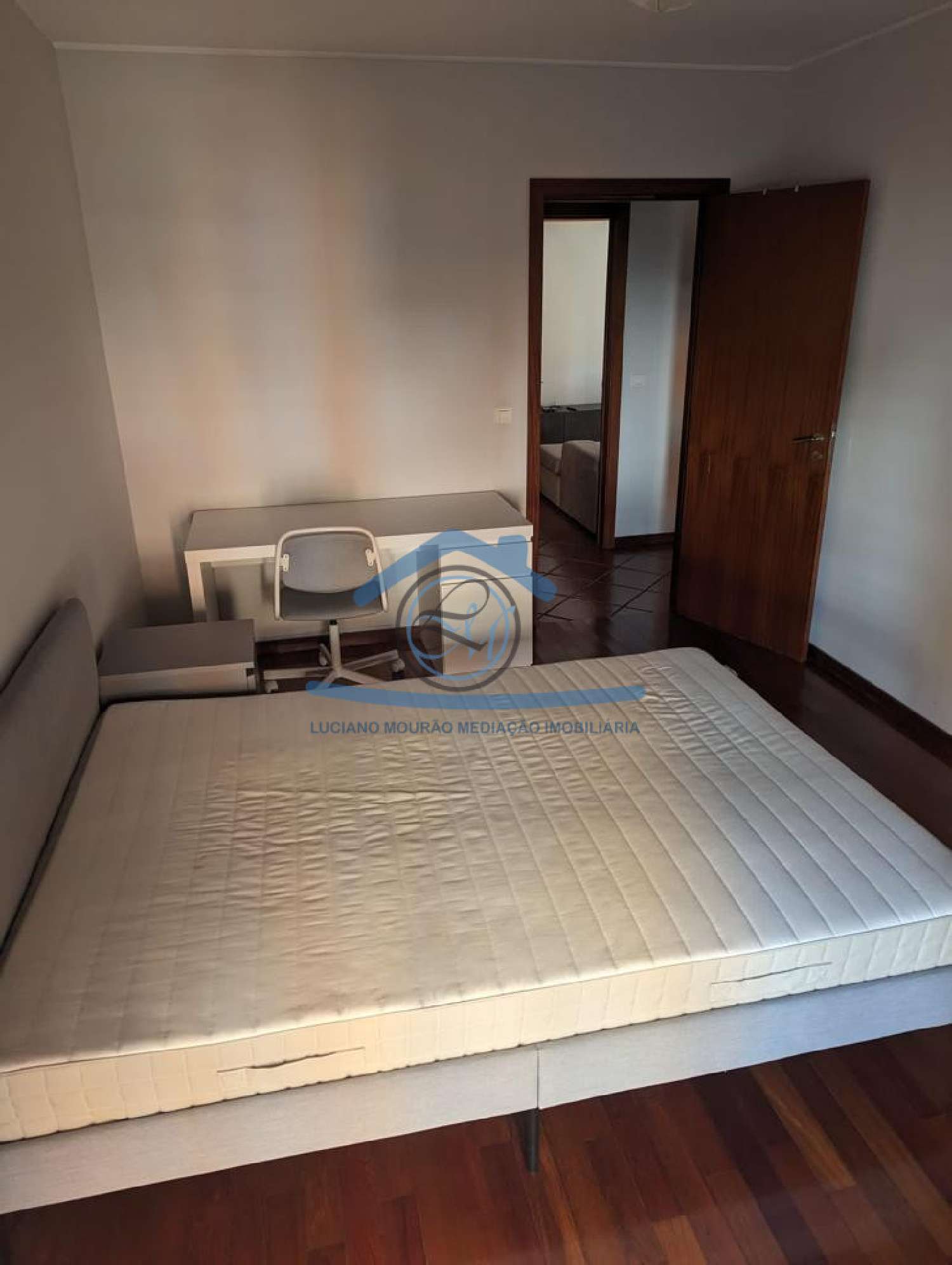  à venda apartamento Vila Real Vila Real 8