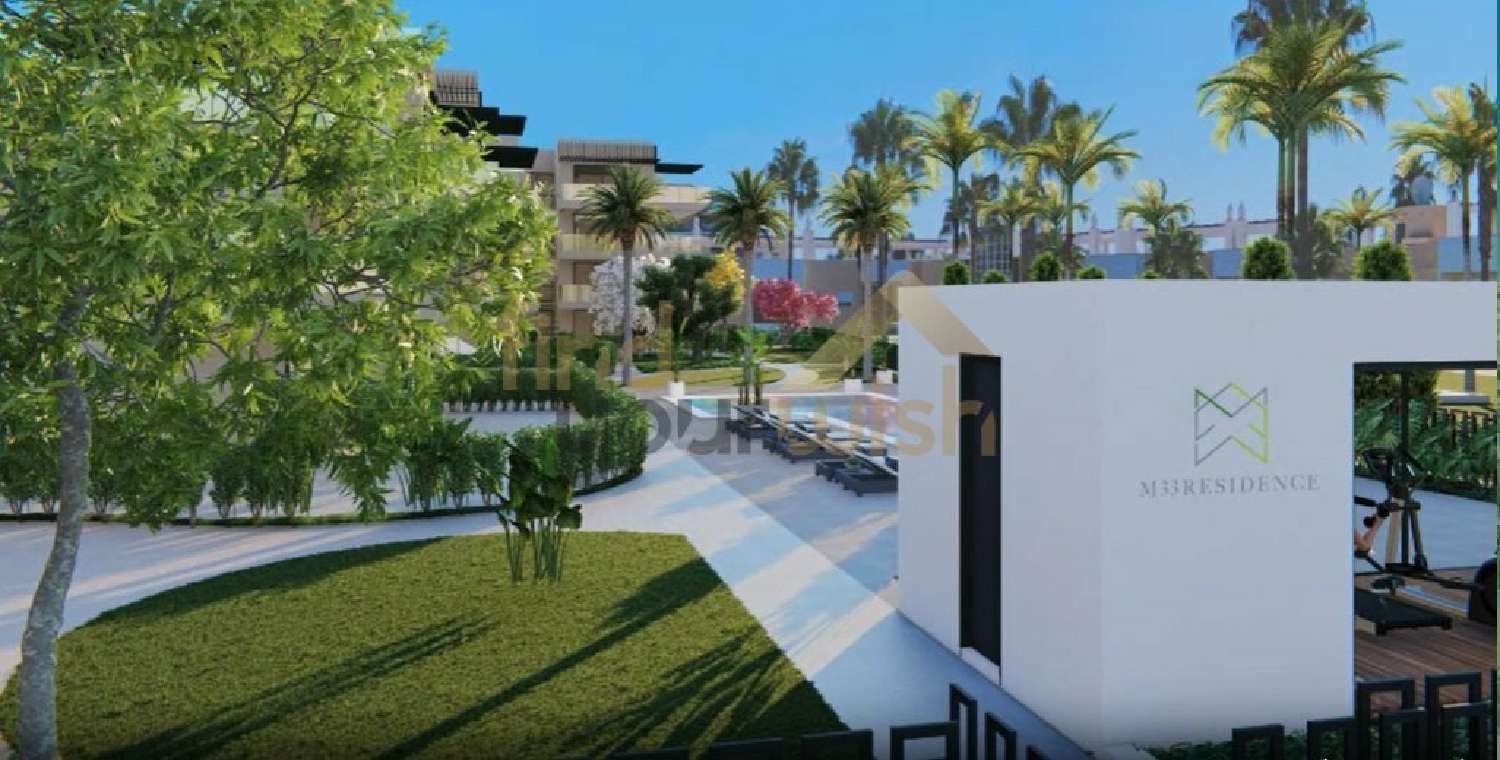  à venda apartamento Vilamoura Loulé 4